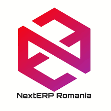 My Website